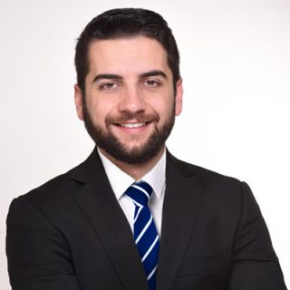 Marios-Vlachogeorgos